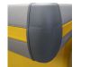 DETALLE 2