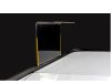 ACCESORIOS CHECK OUTS INTERNA