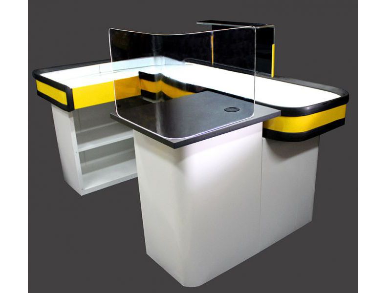 ACCESORIOS CHECK OUTS INTERNA 2