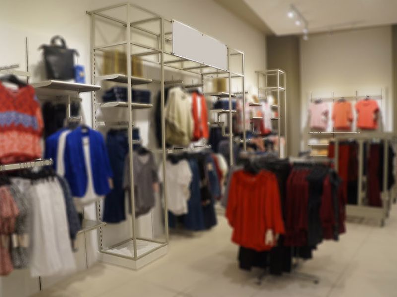 PE Foto Interior