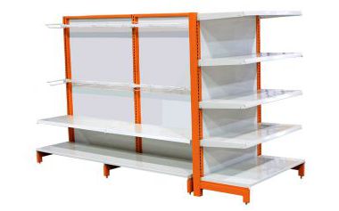 Góndola Standard